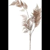 Discount ILVA Asparagus 2024 Kunstig plante 110 x 40 cm