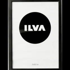 Clearance ILVA Asta Ramme 21 x 29,7 x 1,5 cm