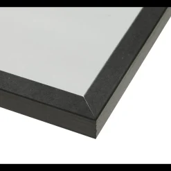 Clearance ILVA Asta Ramme 21 x 29,7 x 1,5 cm