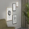 Hot ILVA Asta Ramme 50 x 70 x 1,5 cm
