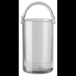 New ILVA Aster Lanterne 36 x 16 cm