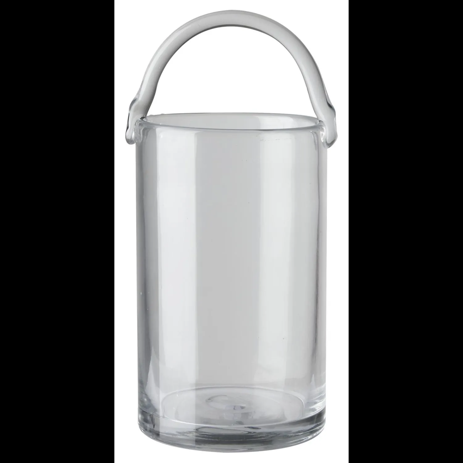 New ILVA Aster Lanterne 36 x 16 cm