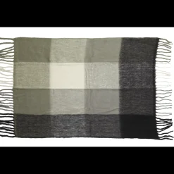 Outlet ILVA Astrid Plaid 130 x 170 cm