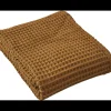 Clearance ILVA Athea Plaid 130 x 170 cm