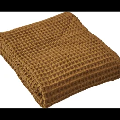 Clearance ILVA Athea Plaid 130 x 170 cm