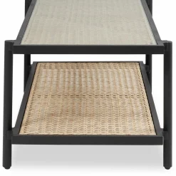 New ILVA Athen Loungebord 120 x 60 x 45 cm