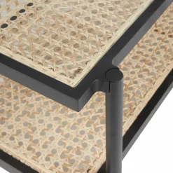 New ILVA Athen Loungebord 120 x 60 x 45 cm