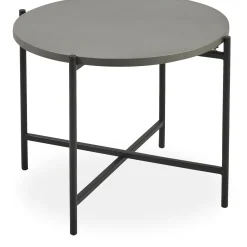 Clearance ILVA Avisa Loungebord 53 x 40 cm