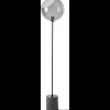 Best ILVA Balance Gulvlampe 150 x 30 cm