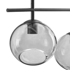 New ILVA Balance Langbordspendel 45 x 82 cm