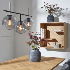 New ILVA Balance Langbordspendel 45 x 82 cm