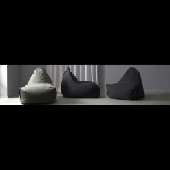 Outlet ILVA Baldo Sækkestol