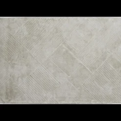 Outlet ILVA Balis Tuftet tæppe 170 x 240 cm