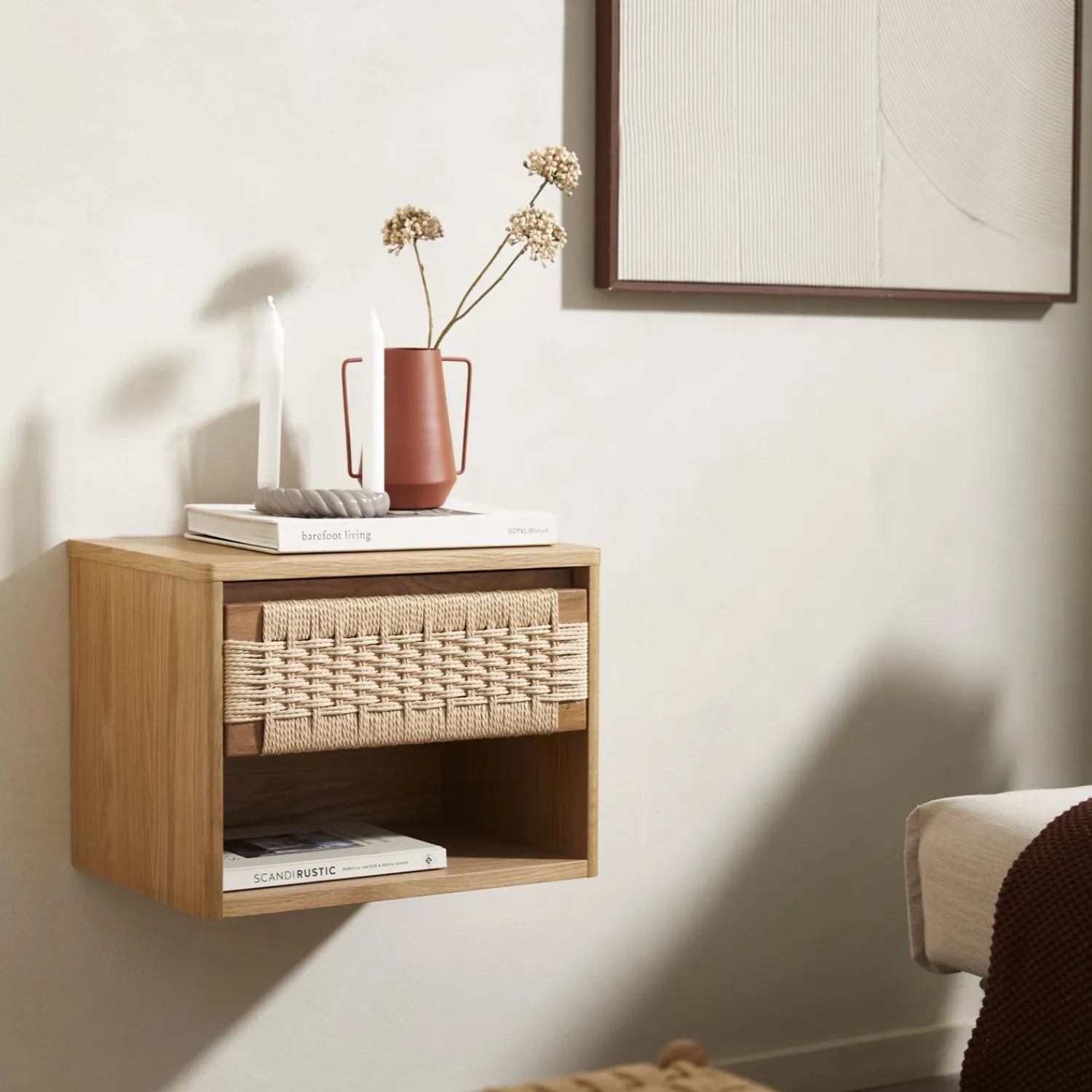 Clearance ILVA Bastia Sengebord