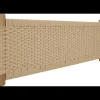 Hot ILVA Bastia Sengegavl 181 x 60 x 4 cm