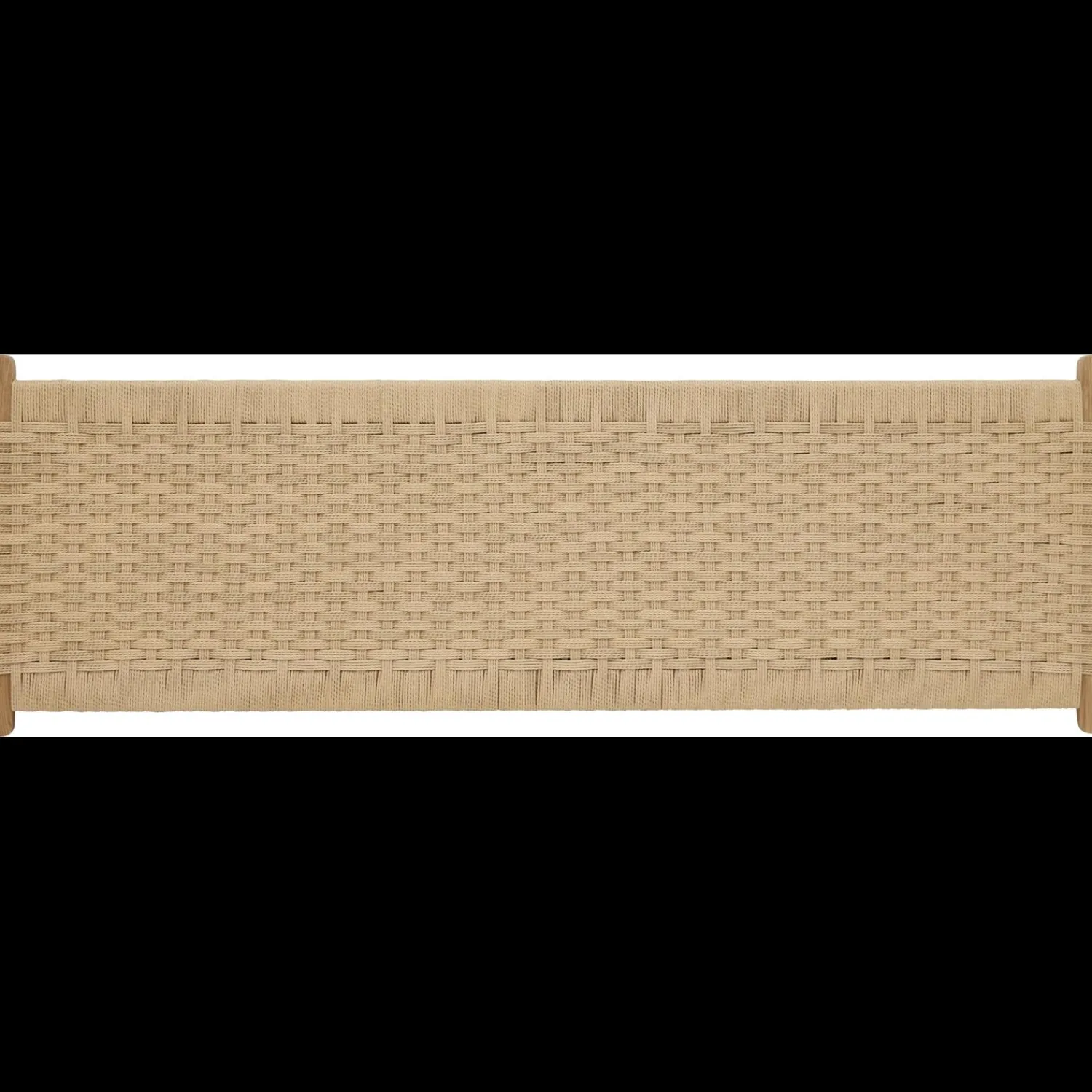 Hot ILVA Bastia Sengegavl 181 x 60 x 4 cm