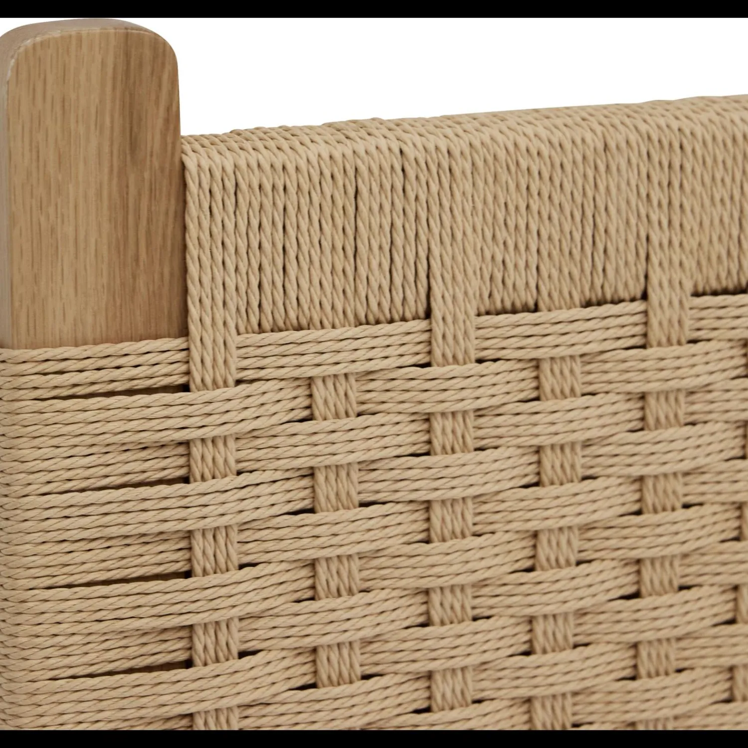 Hot ILVA Bastia Sengegavl 181 x 60 x 4 cm