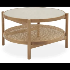 Sale ILVA Bastia Sofabord 45 x 80 cm