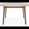 Sale ILVA Besalu Spisebord 130 x 76 cm