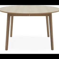 Sale ILVA Besalu Spisebord 130 x 76 cm