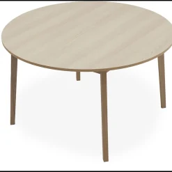 Sale ILVA Besalu Spisebord 130 x 76 cm