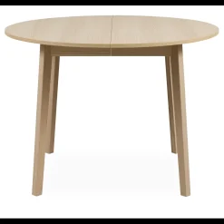 Clearance ILVA Besalu Spisebord 105 x 75 cm