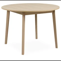 Clearance ILVA Besalu Spisebord 105 x 75 cm