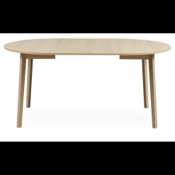 Clearance ILVA Besalu Spisebord 105 x 75 cm