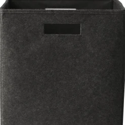 Outlet ILVA Bevarr Kasse 32 x 32 x 32 cm