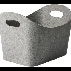 Sale ILVA Bevarr Kurv 38 x 27,5 x 31,5 cm 1 stk