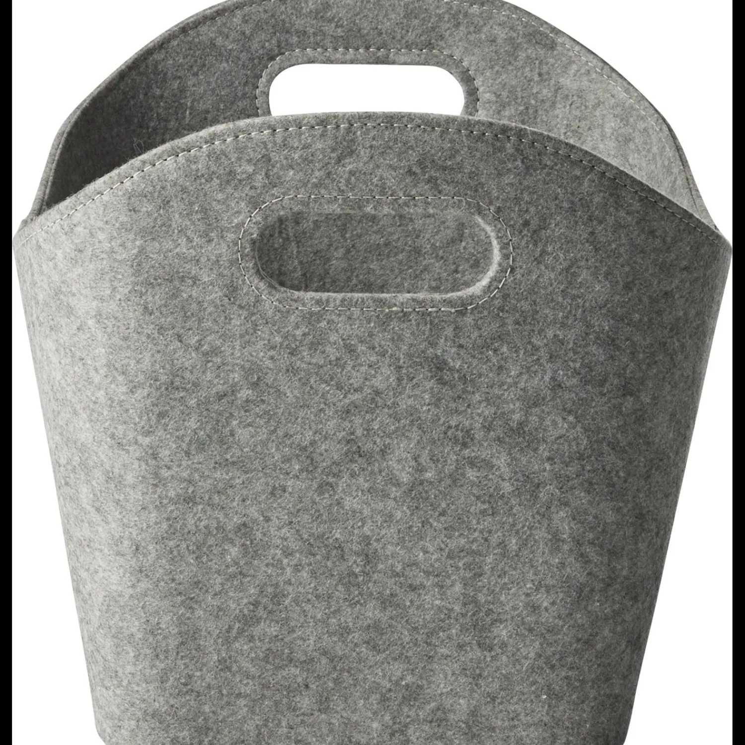 Sale ILVA Bevarr Kurv 38 x 27,5 x 31,5 cm 1 stk