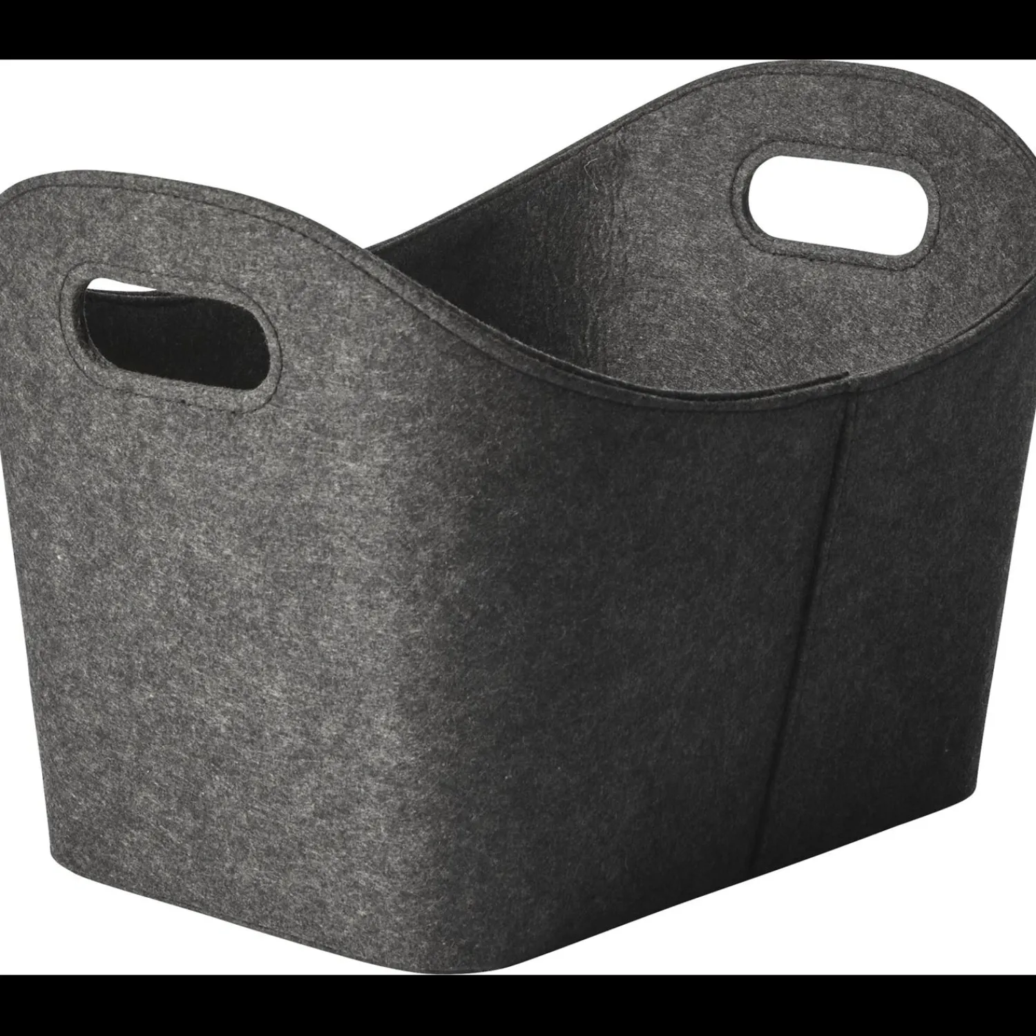 Hot ILVA Bevarr Kurv 46 x 31 x 36 cm 1 stk