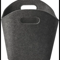 Hot ILVA Bevarr Kurv 46 x 31 x 36 cm 1 stk