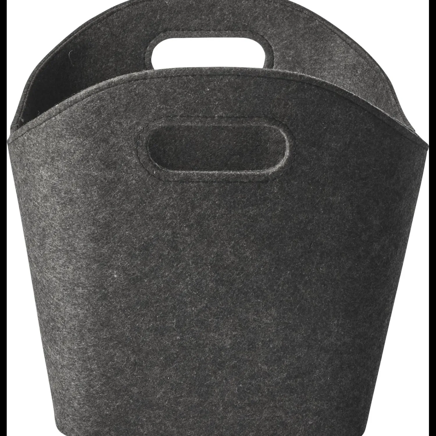 Hot ILVA Bevarr Kurv 46 x 31 x 36 cm 1 stk