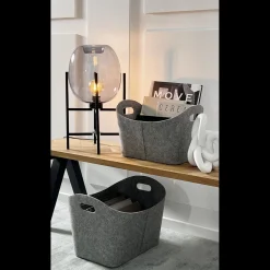 Hot ILVA Bevarr Kurv 46 x 31 x 36 cm 1 stk