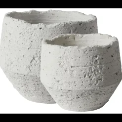 ILVA Billdal Urtepotteskjuler 21,5 x 26 cm
