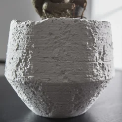 ILVA Billdal Urtepotteskjuler 21,5 x 26 cm