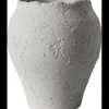 Clearance ILVA Billdal Vase 30 x 26 cm