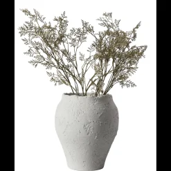 Clearance ILVA Billdal Vase 30 x 26 cm