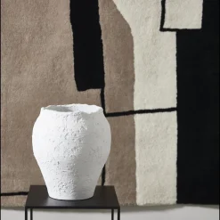 Clearance ILVA Billdal Vase 30 x 26 cm