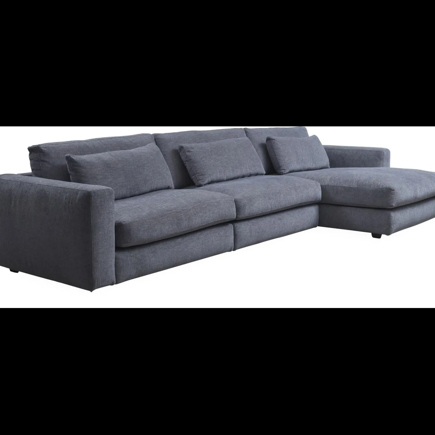 Discount ILVA Birmingham Midtermodul