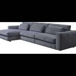 Discount ILVA Birmingham Midtermodul