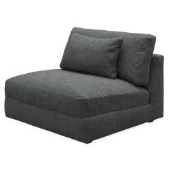 Discount ILVA Birmingham Midtermodul