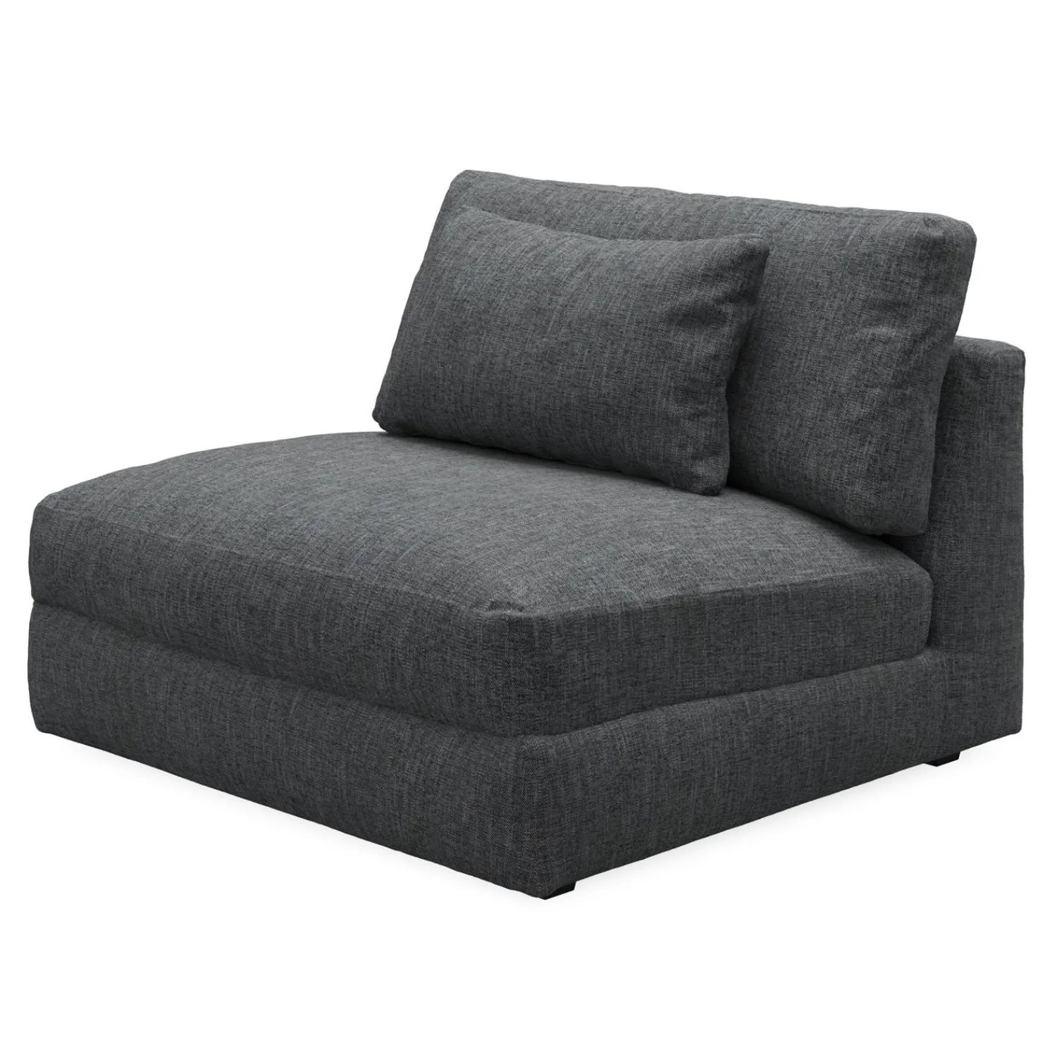 Discount ILVA Birmingham Midtermodul