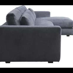 Discount ILVA Birmingham Midtermodul