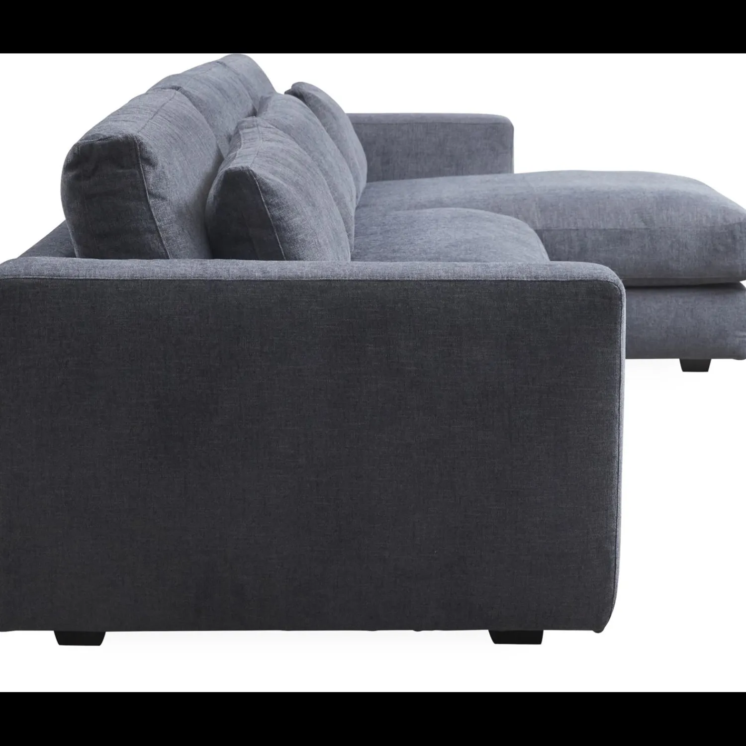 Discount ILVA Birmingham Midtermodul