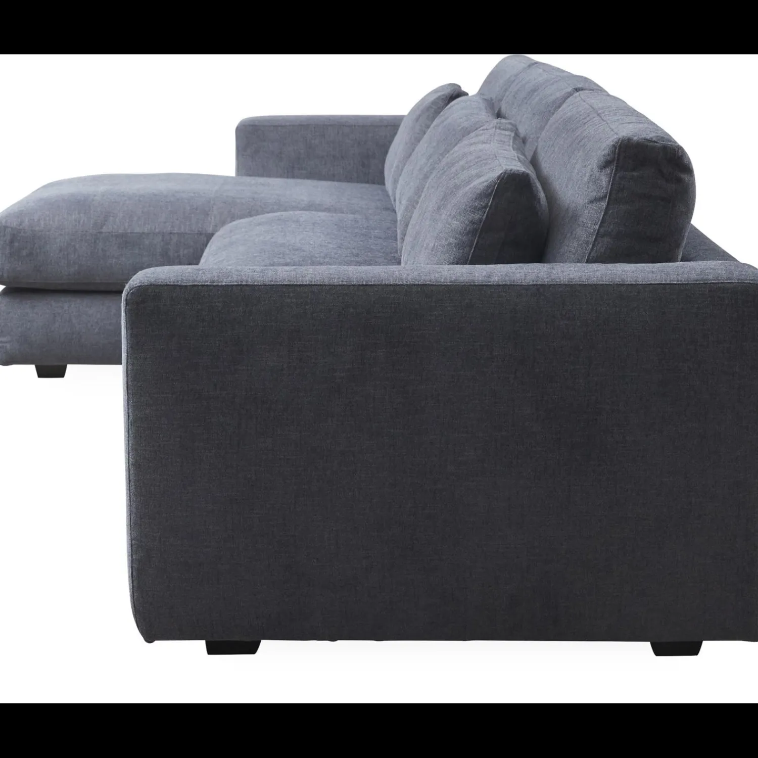 Discount ILVA Birmingham Midtermodul