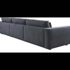 Discount ILVA Birmingham Midtermodul
