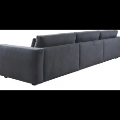 Discount ILVA Birmingham Midtermodul