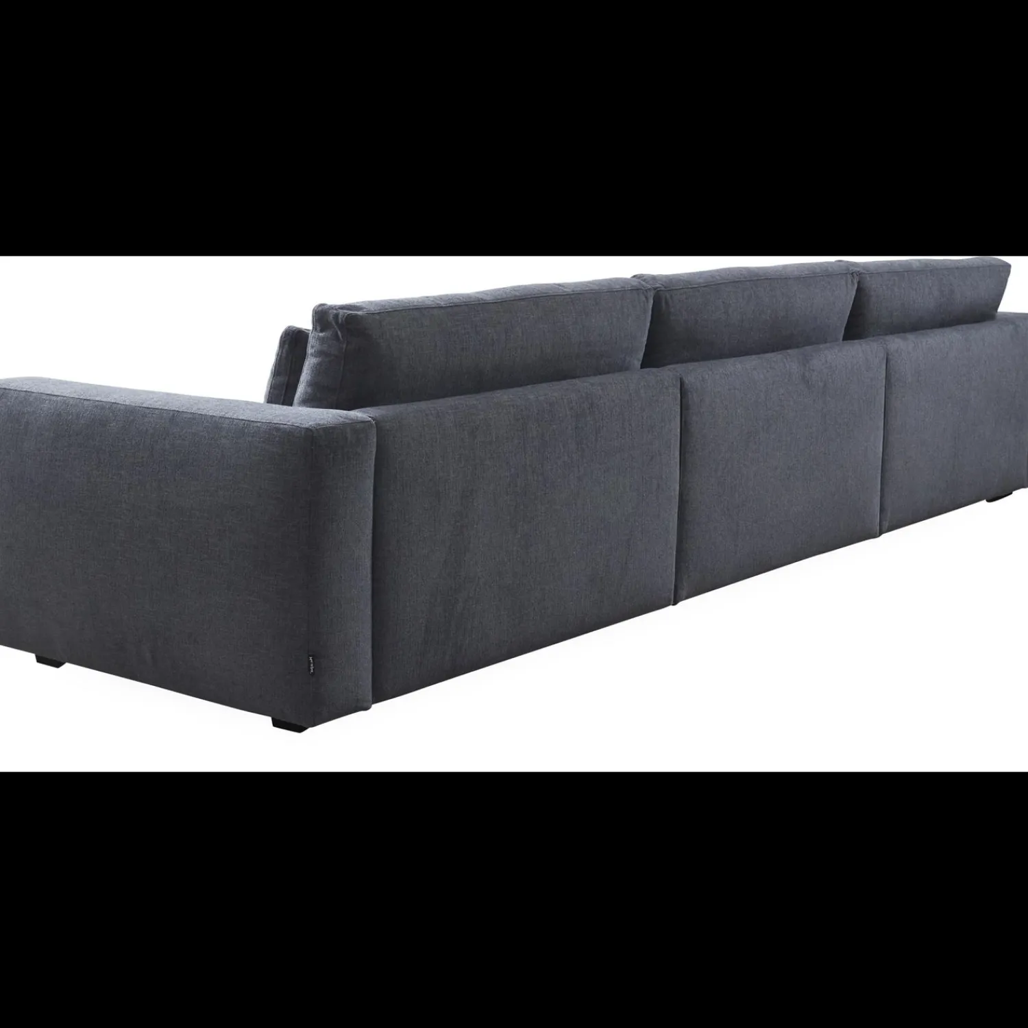 Discount ILVA Birmingham Midtermodul